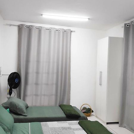 Pouso Del Rei - Melhor Custo Beneficio No Centro Da Cidade São João del Rei Екстериор снимка