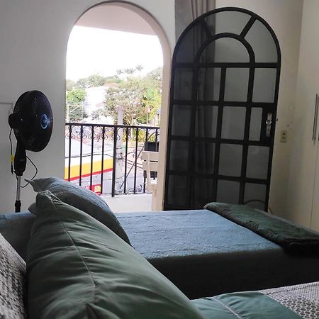 Pouso Del Rei - Melhor Custo Beneficio No Centro Da Cidade São João del Rei Екстериор снимка