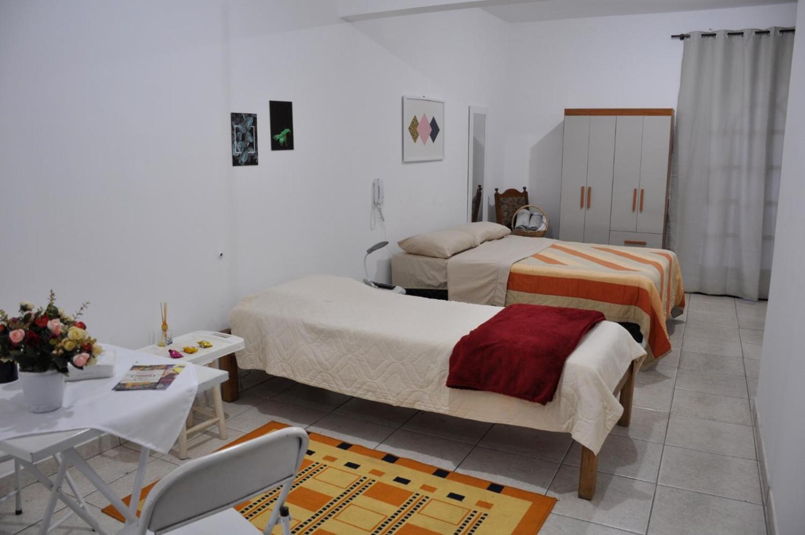 Pouso Del Rei - Melhor Custo Beneficio No Centro Da Cidade São João del Rei Екстериор снимка