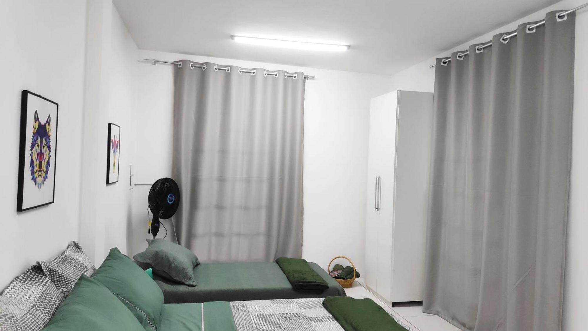 Pouso Del Rei - Melhor Custo Beneficio No Centro Da Cidade São João del Rei Екстериор снимка