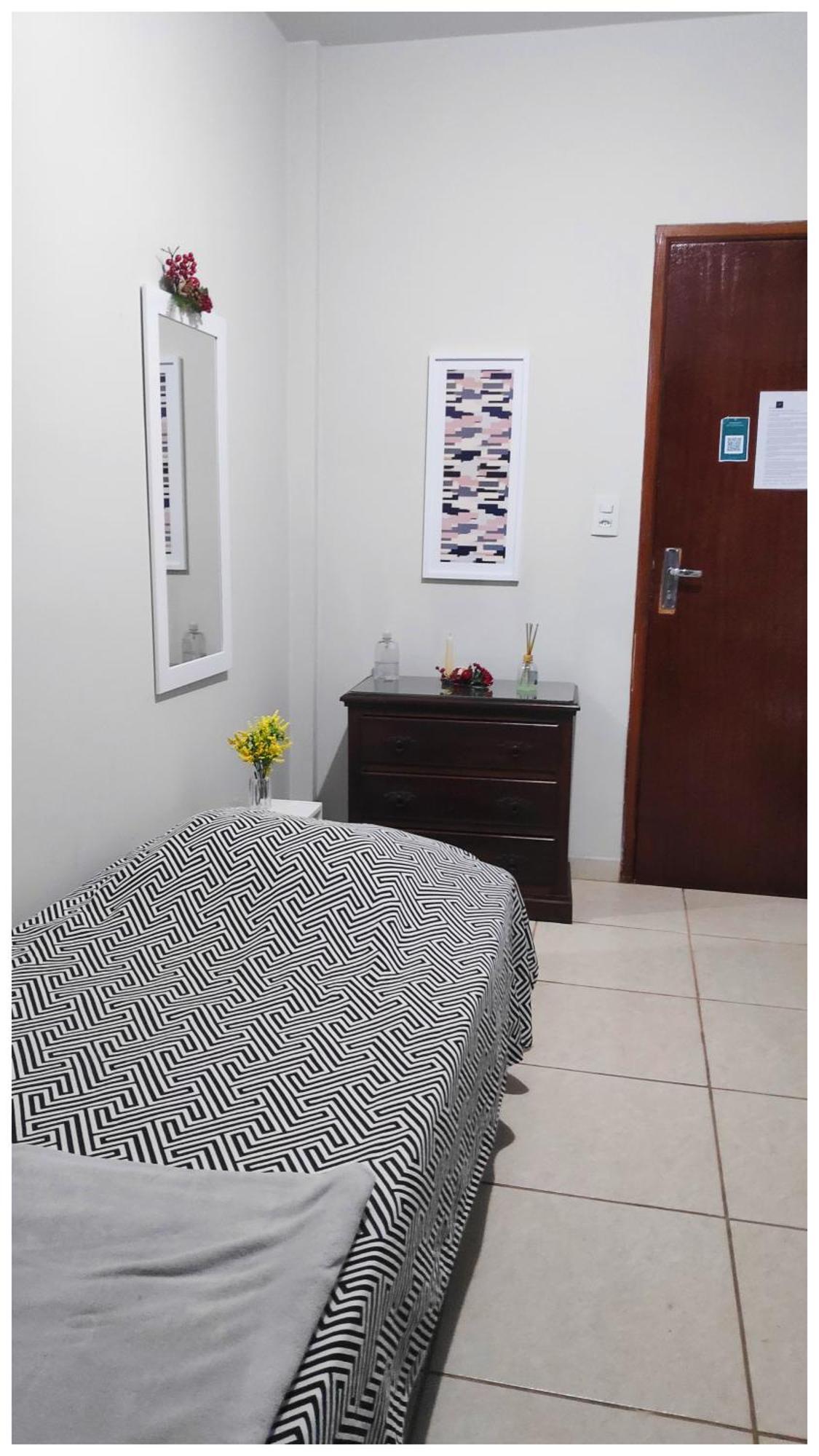 Pouso Del Rei - Melhor Custo Beneficio No Centro Da Cidade São João del Rei Екстериор снимка