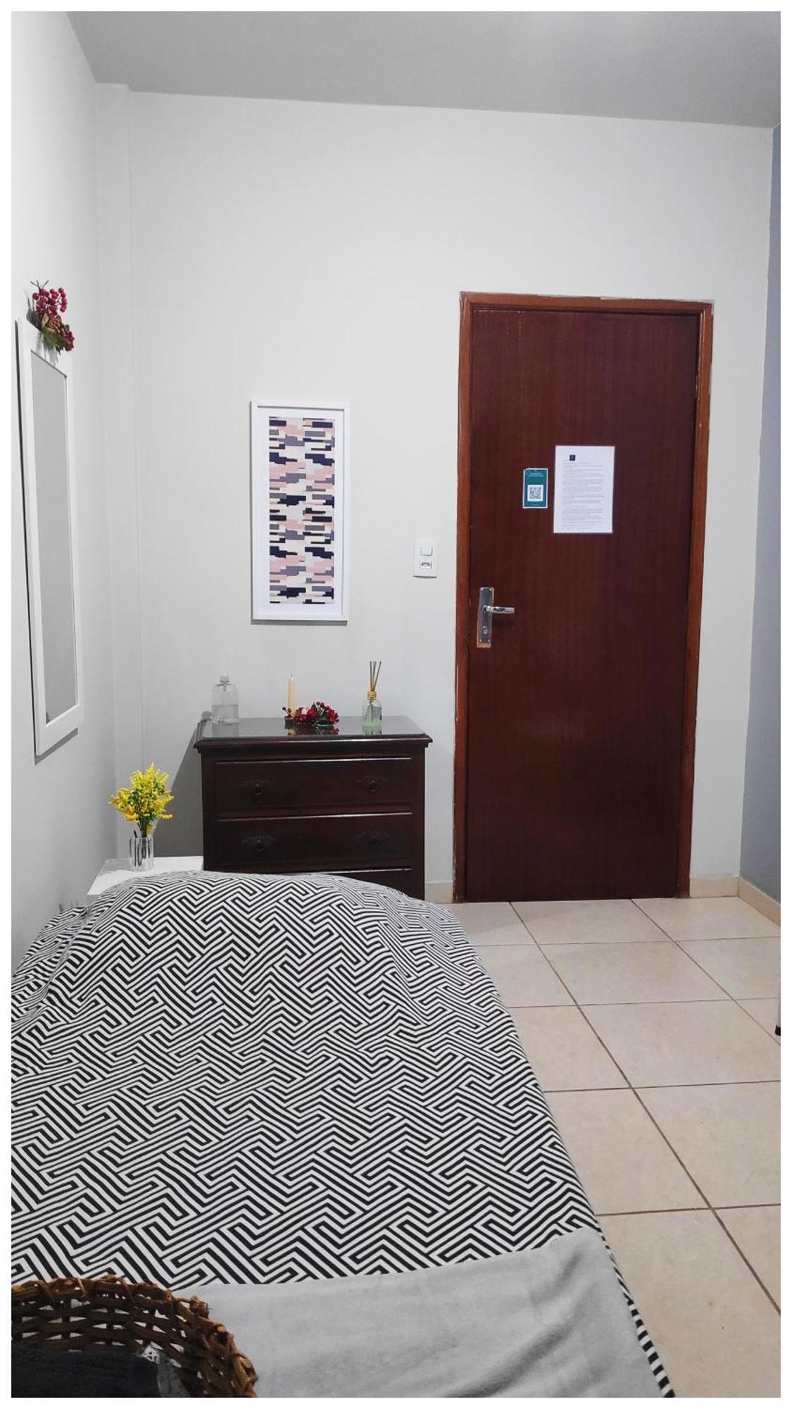 Pouso Del Rei - Melhor Custo Beneficio No Centro Da Cidade São João del Rei Екстериор снимка