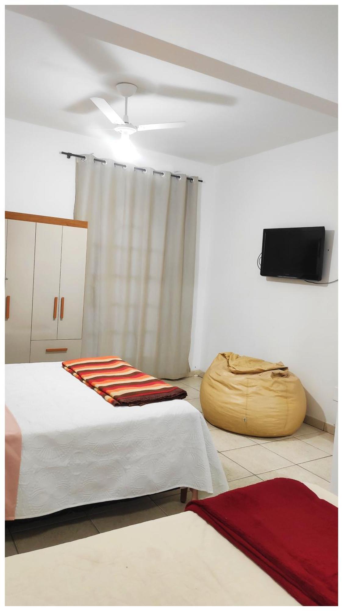 Pouso Del Rei - Melhor Custo Beneficio No Centro Da Cidade São João del Rei Екстериор снимка