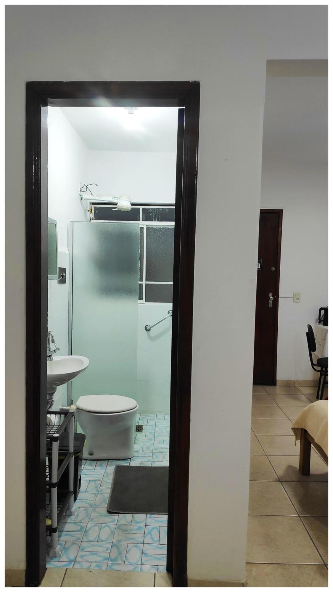 Pouso Del Rei - Melhor Custo Beneficio No Centro Da Cidade São João del Rei Екстериор снимка