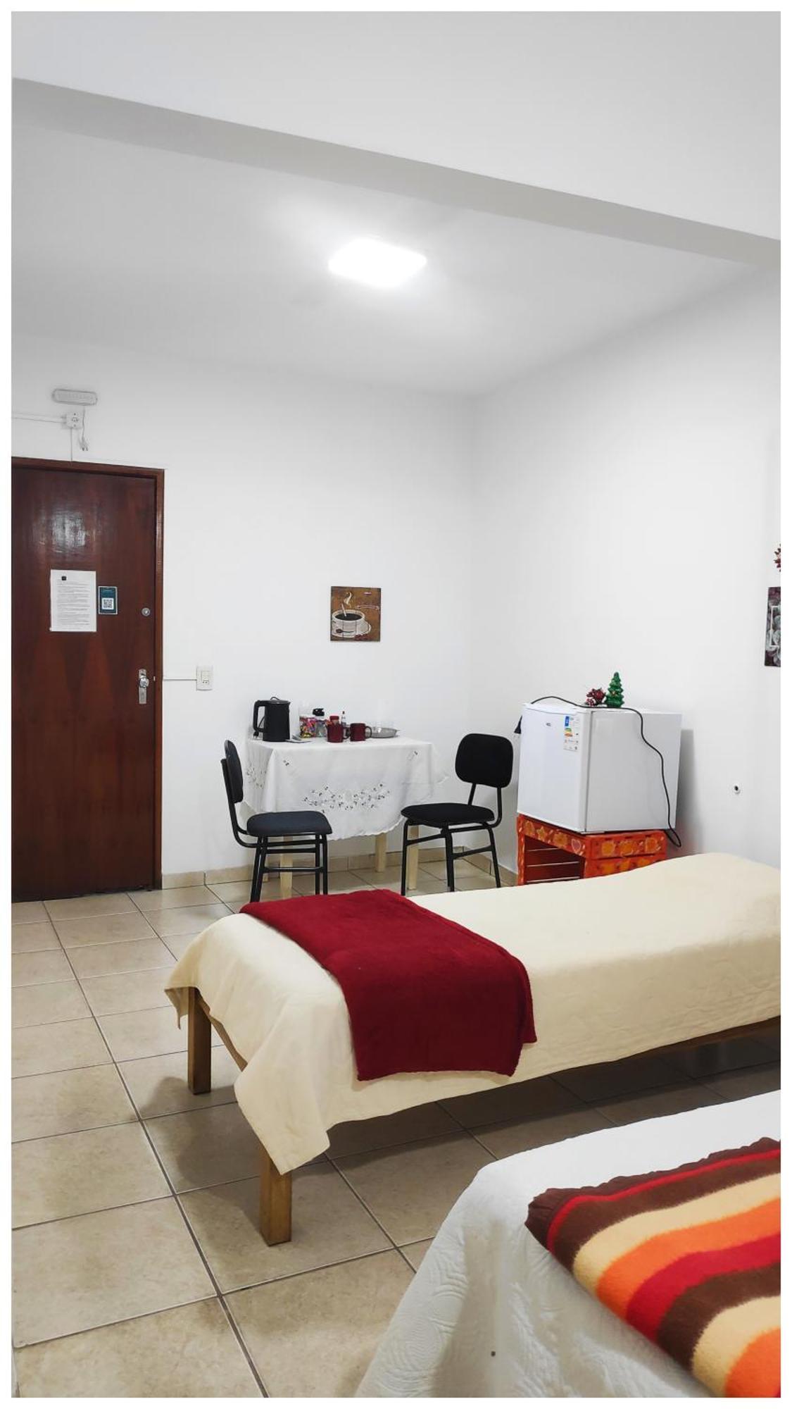 Pouso Del Rei - Melhor Custo Beneficio No Centro Da Cidade São João del Rei Екстериор снимка