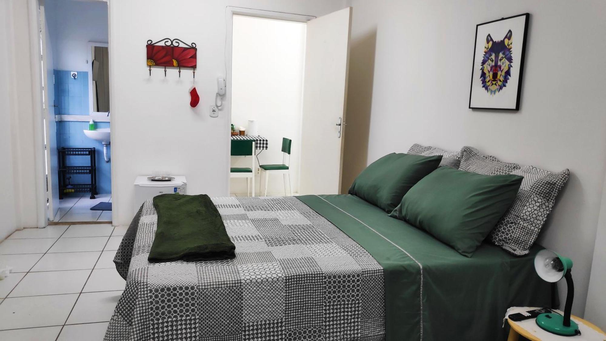 Pouso Del Rei - Melhor Custo Beneficio No Centro Da Cidade São João del Rei Екстериор снимка